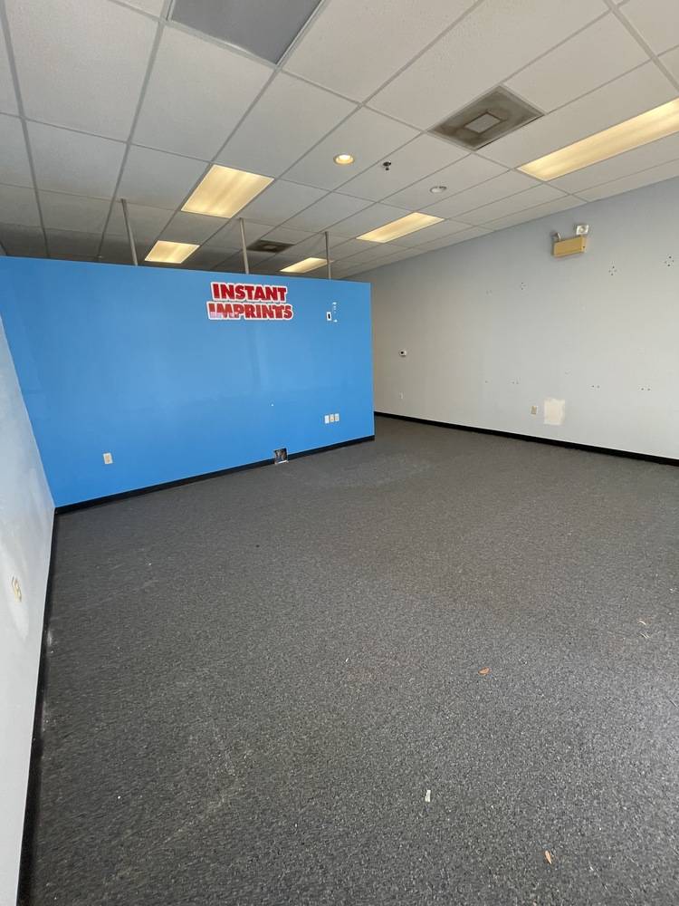 Springhill Commons, photo 13