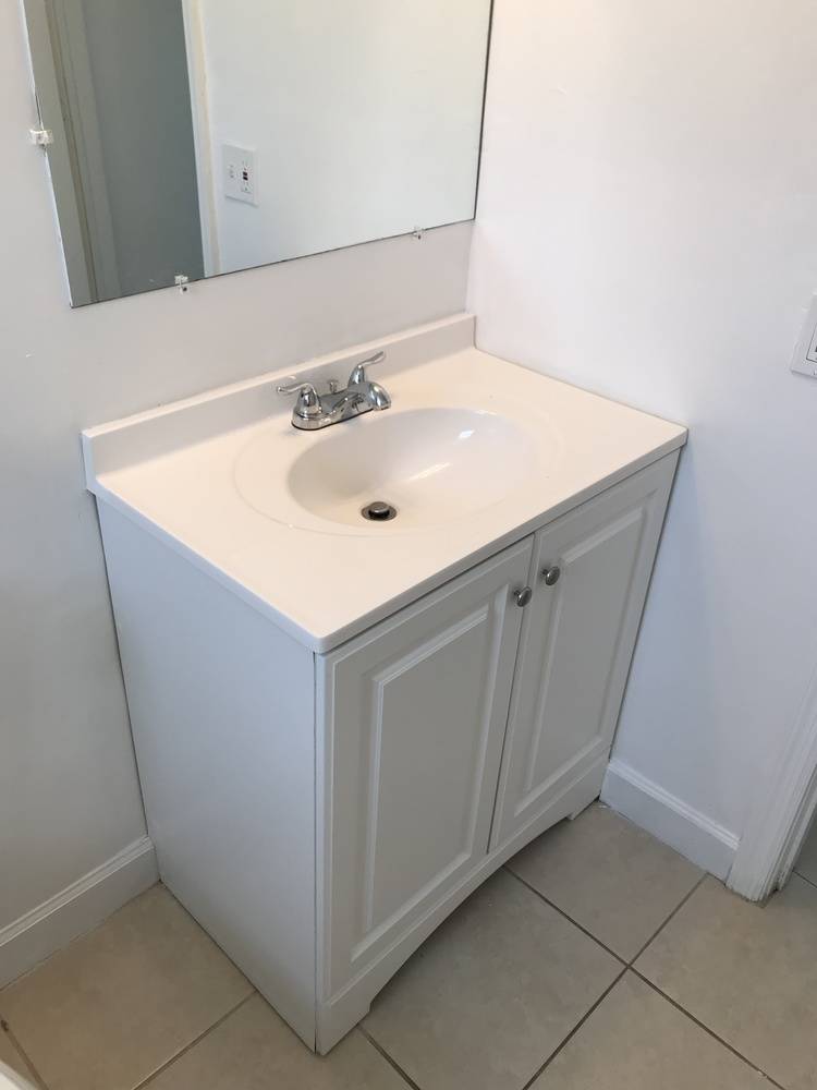 Van Buren Street Apartments , photo 21