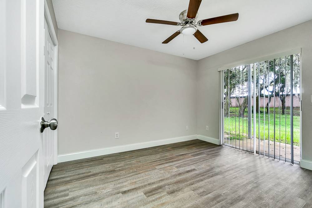 Bella Vista, photo 8