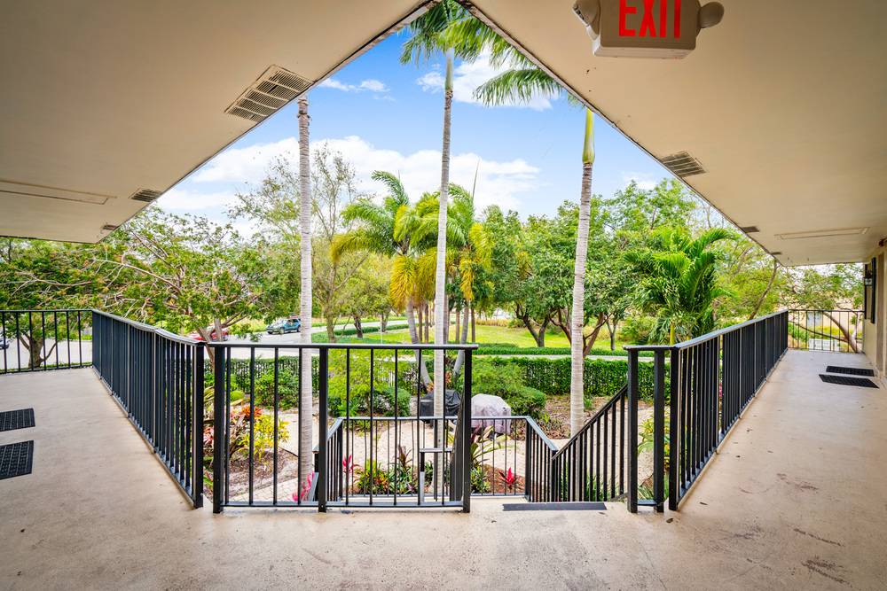 Delray Gulfstream Apartments, photo 3