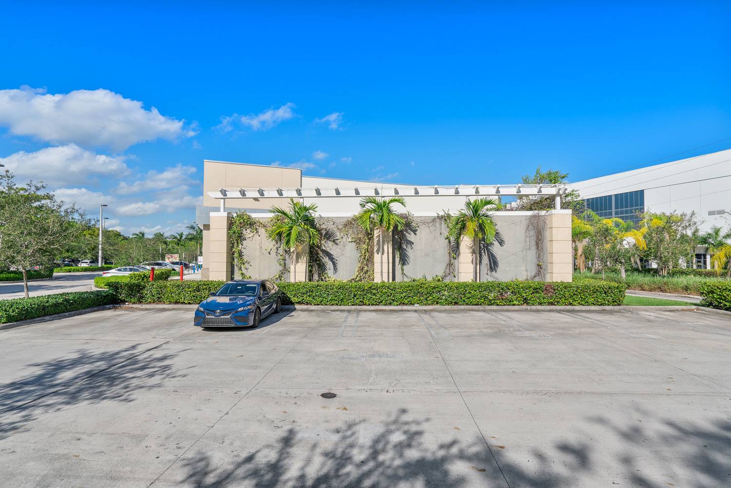 Absolute NNN Ground Lease CVS Pharmacy, photo 9