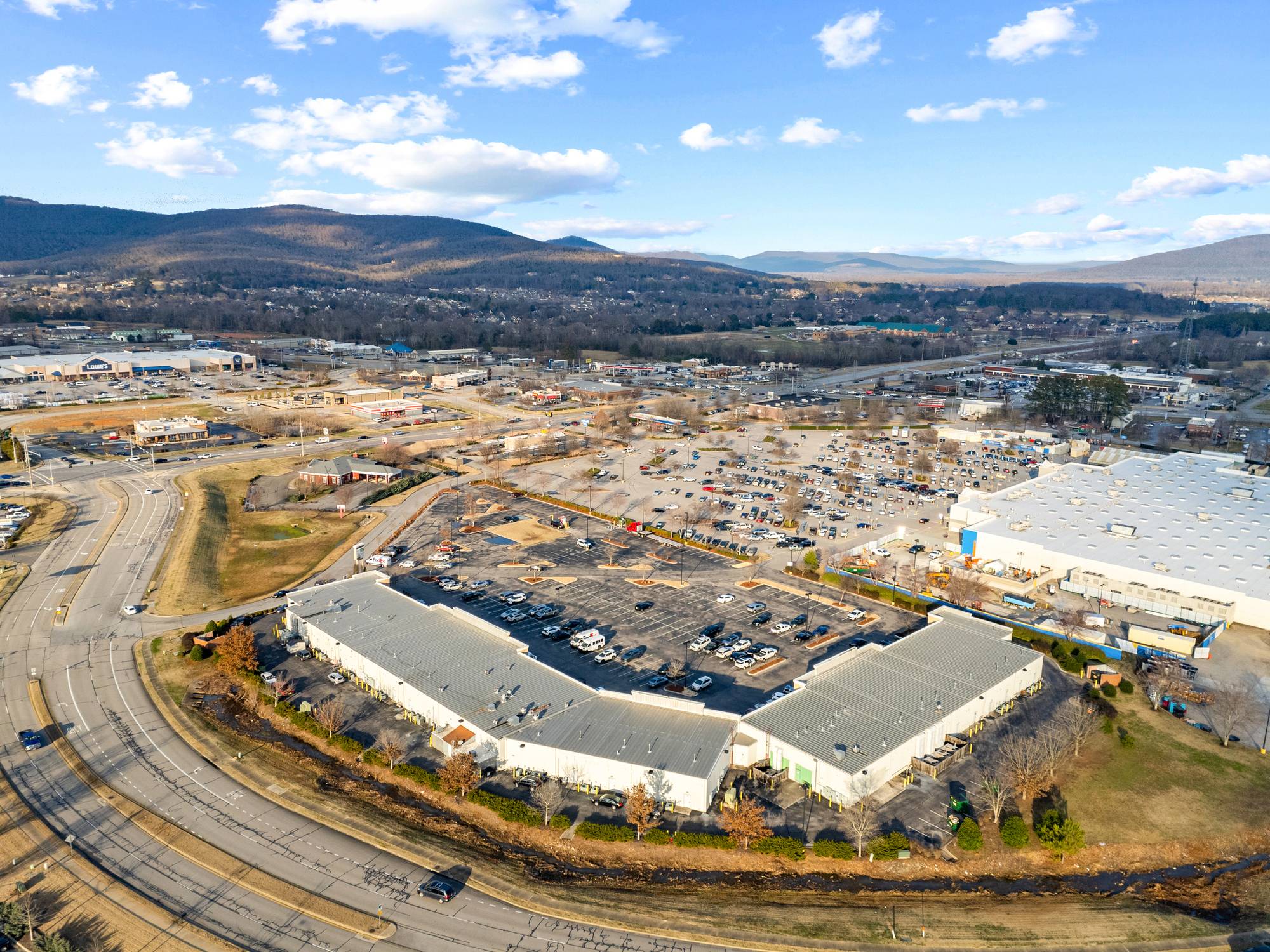 Hampton Cove Shops, photo 10