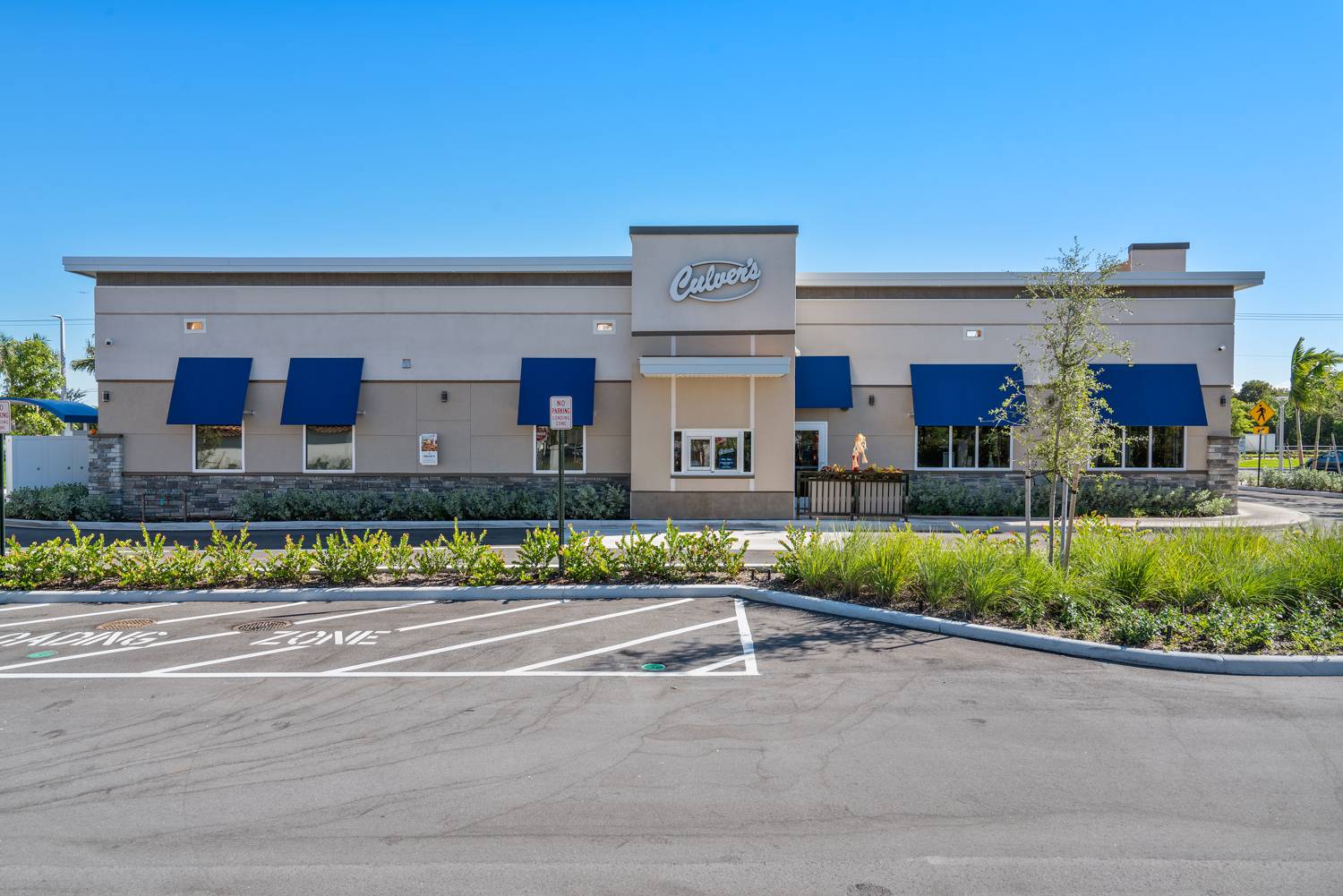 Shoppes at Monterra Commons, photo 9