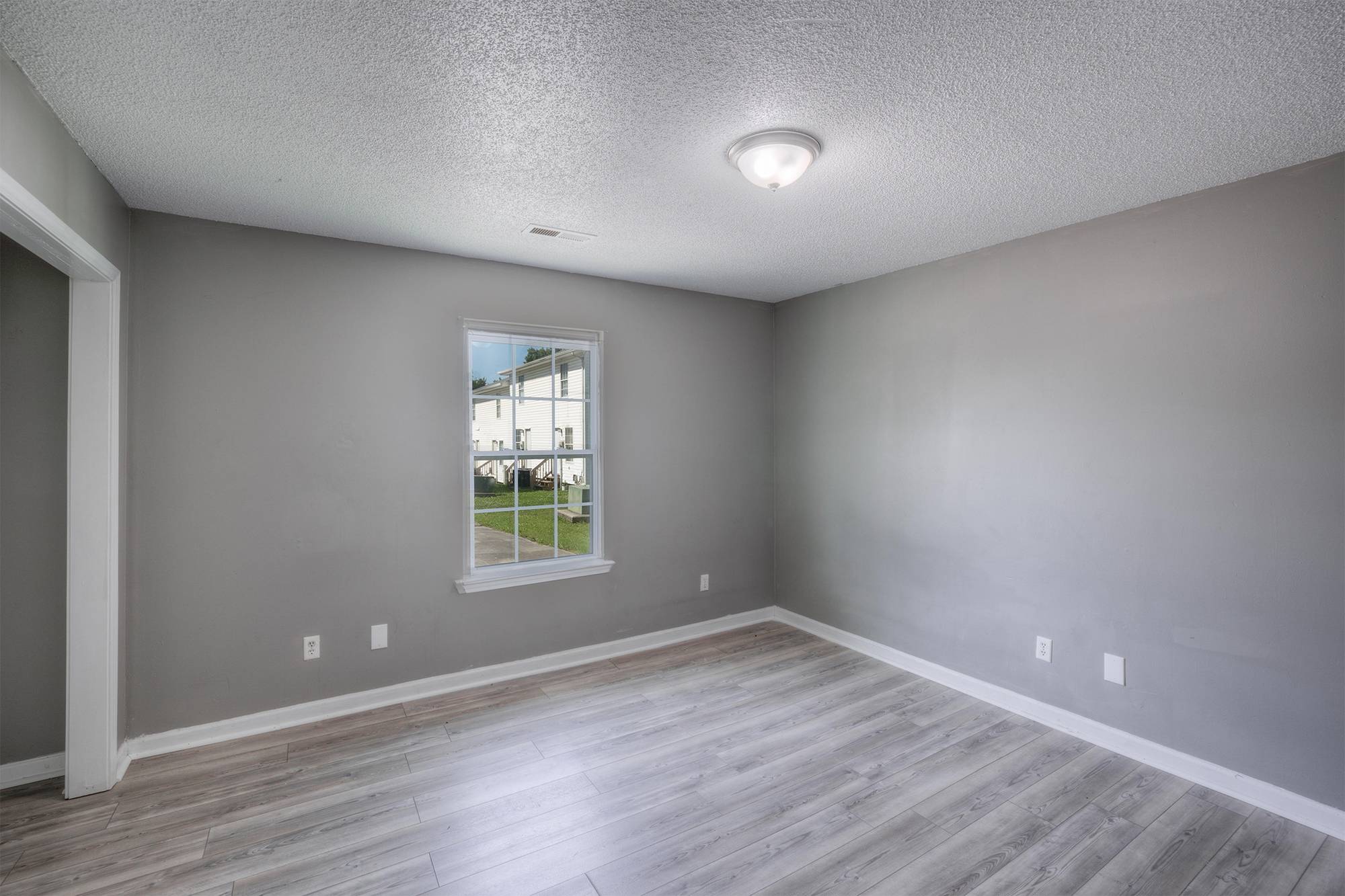 Oxbow Landing, photo 12