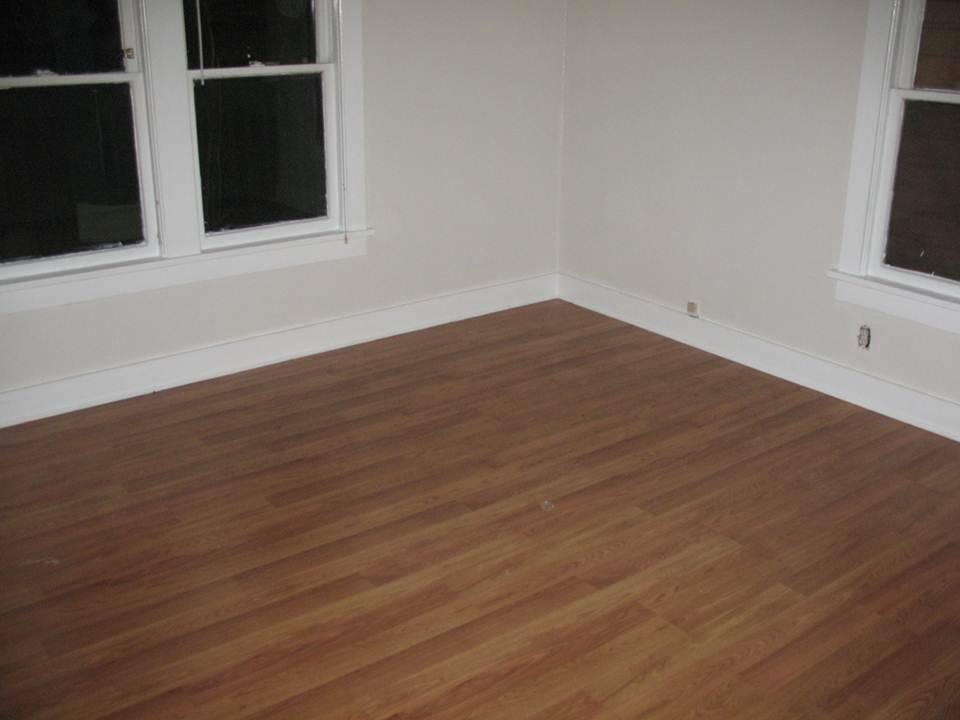Delmar Terrace, photo 7
