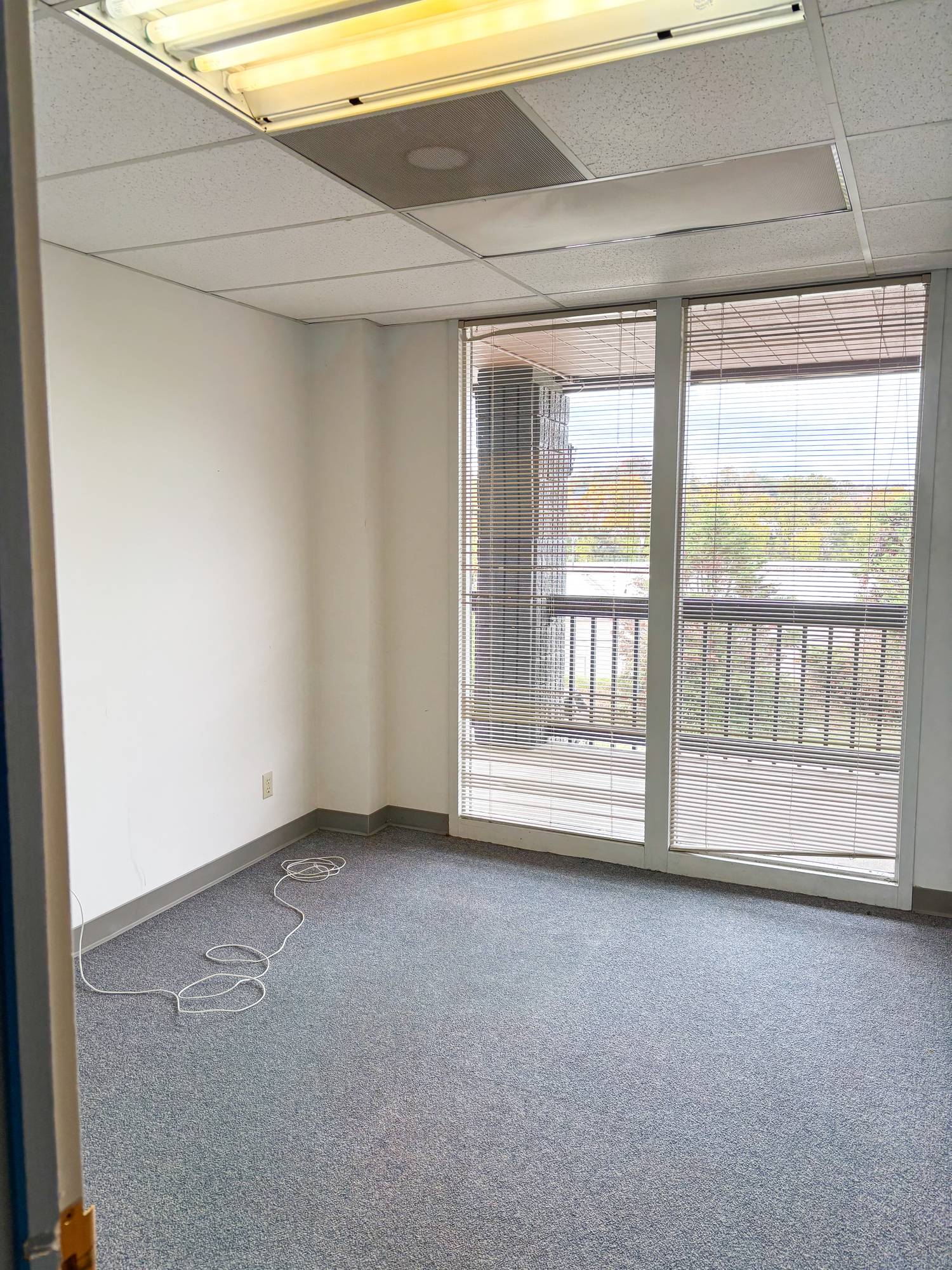 Metroplex Portfolio, photo 54
