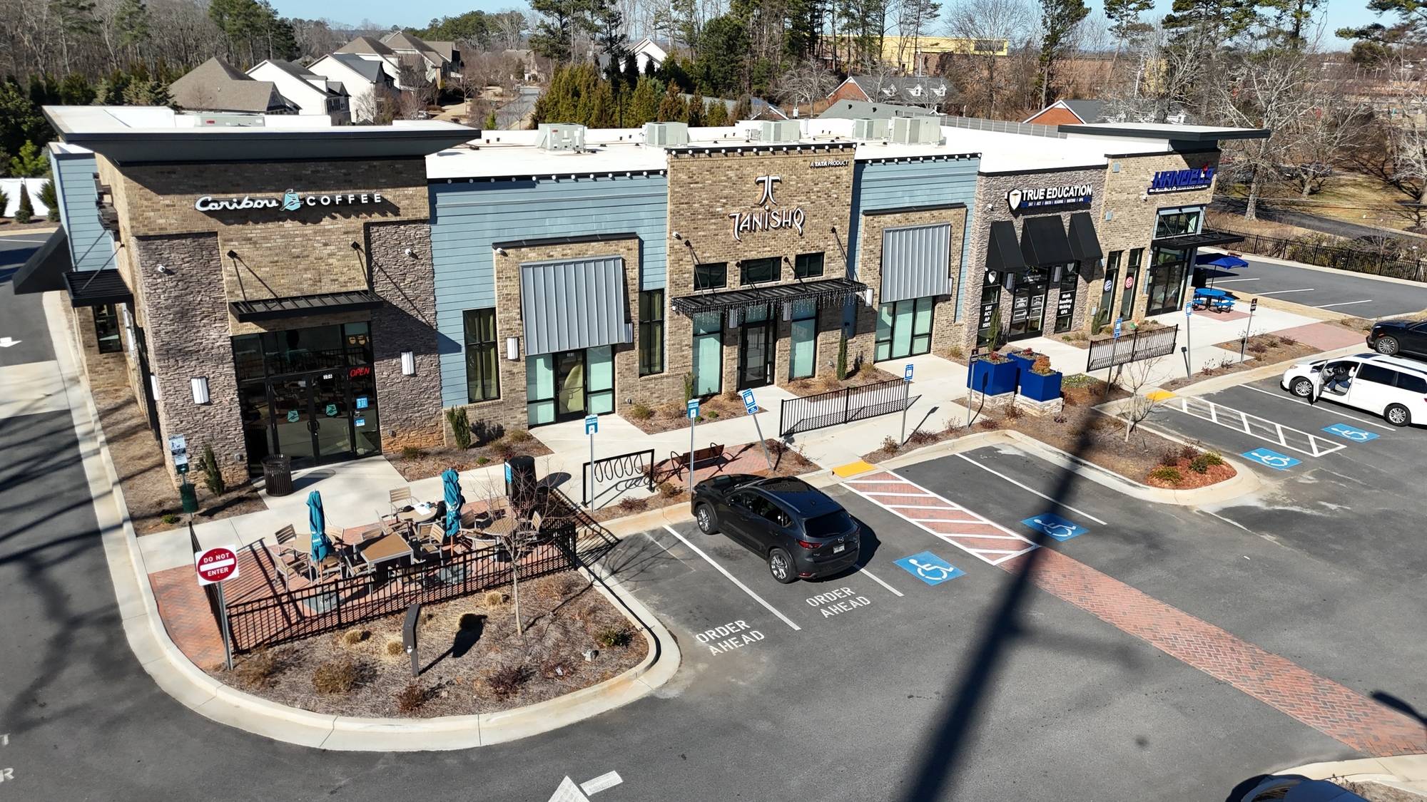 Peachtree Point, photo 2
