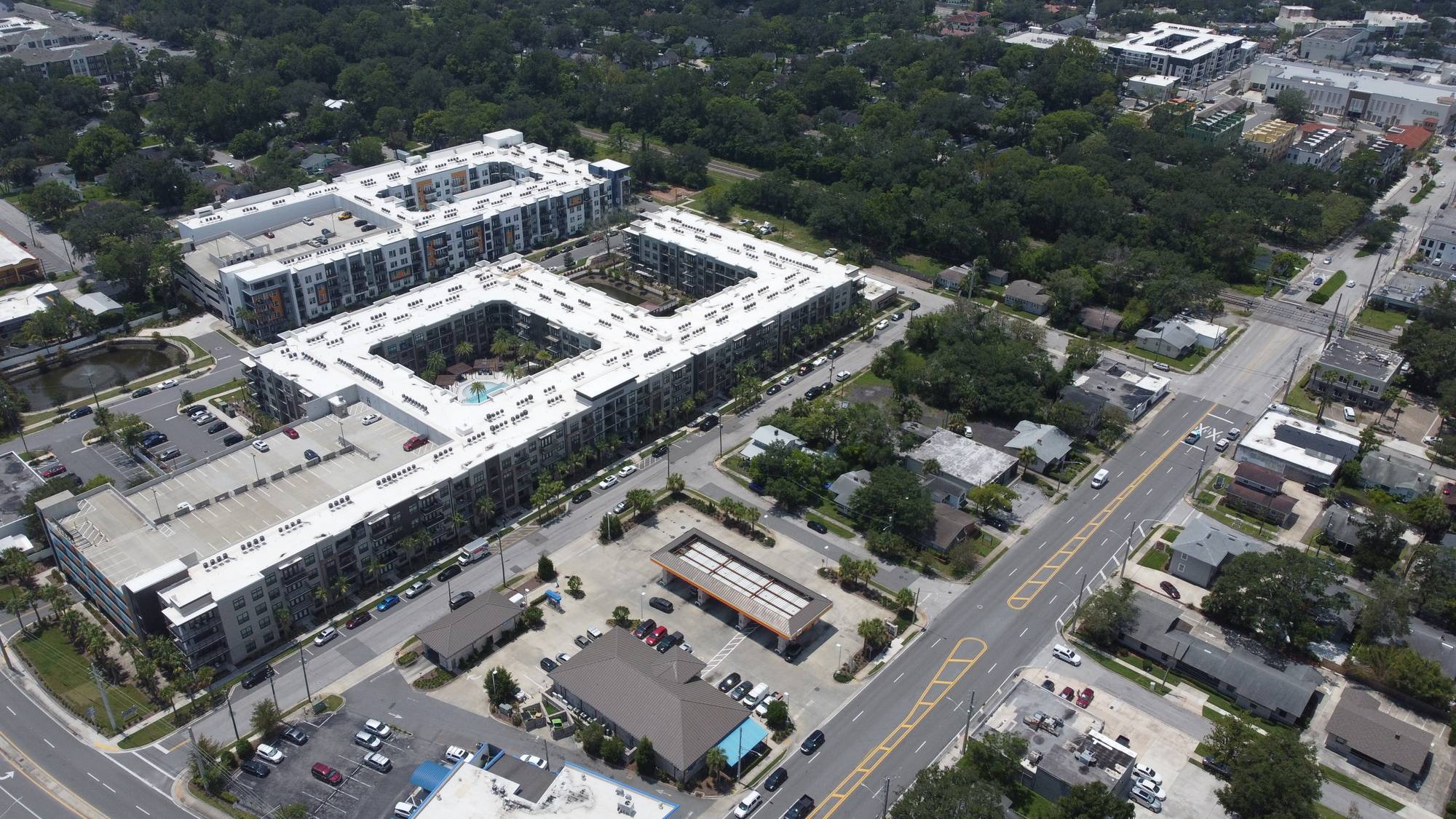 1844 Atlantic Blvd, photo 2