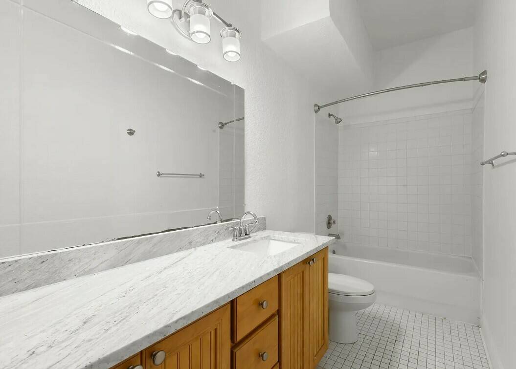 Newport Villas, photo 5