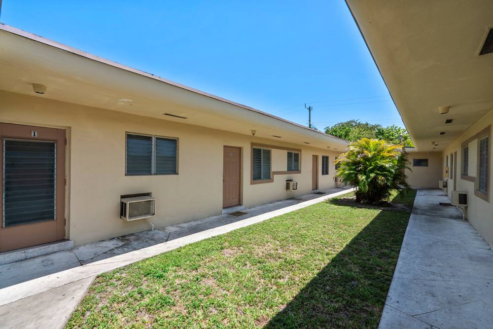 Arch Creek Apartments, photo 16