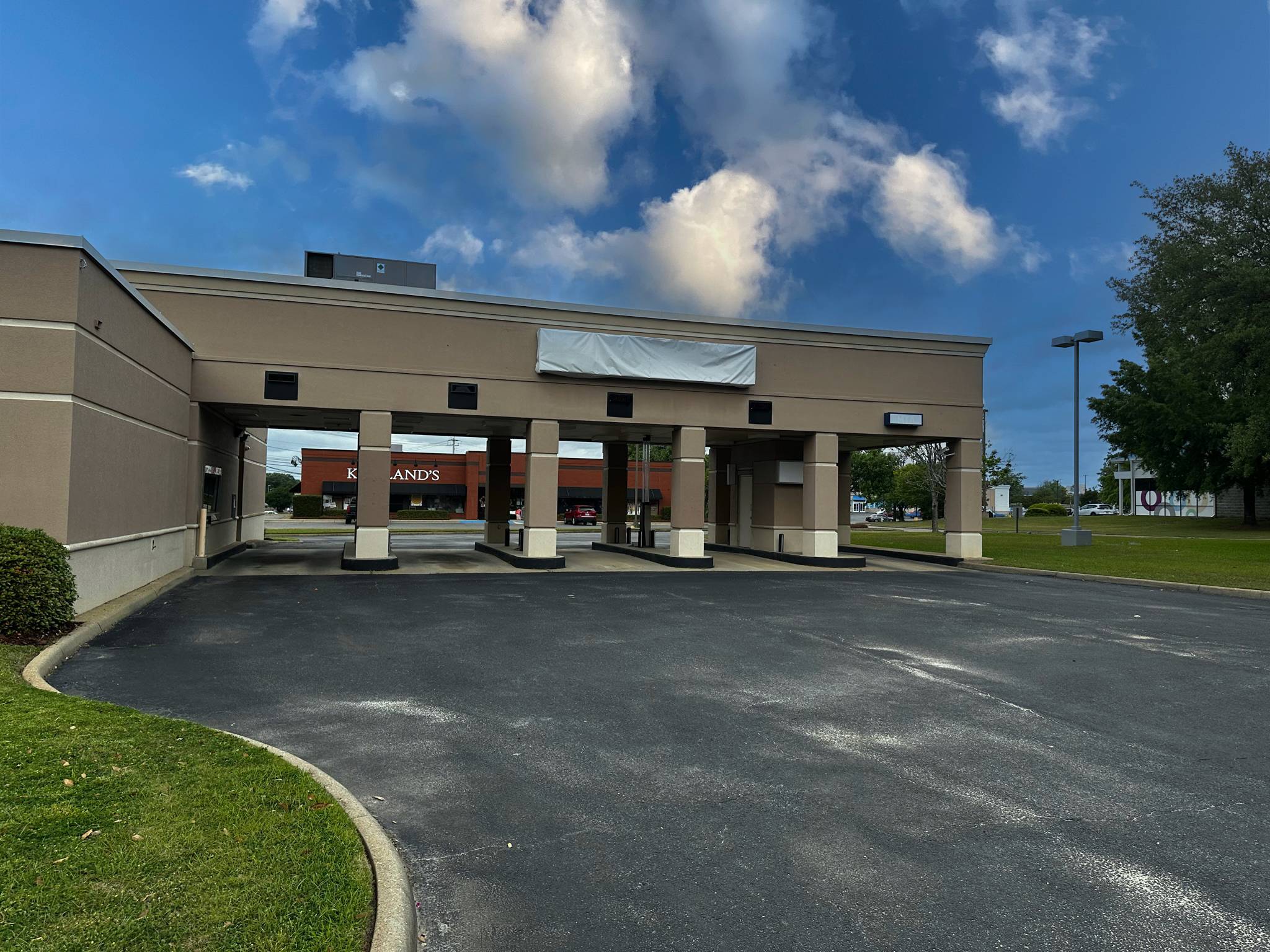 Former Bank - Dothan , photo 6