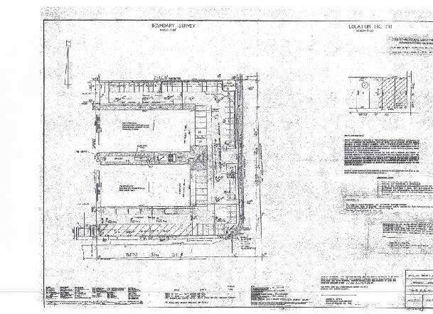 Hialeah Medical Plaza, photo 5