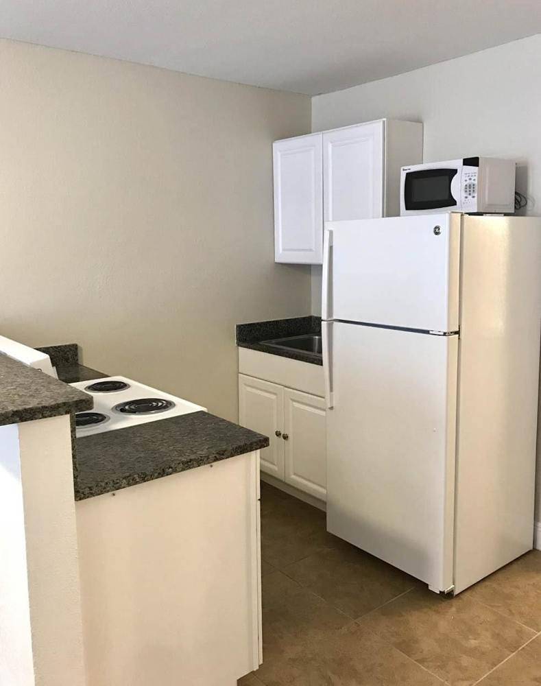 5th Ave Apartments, photo 18