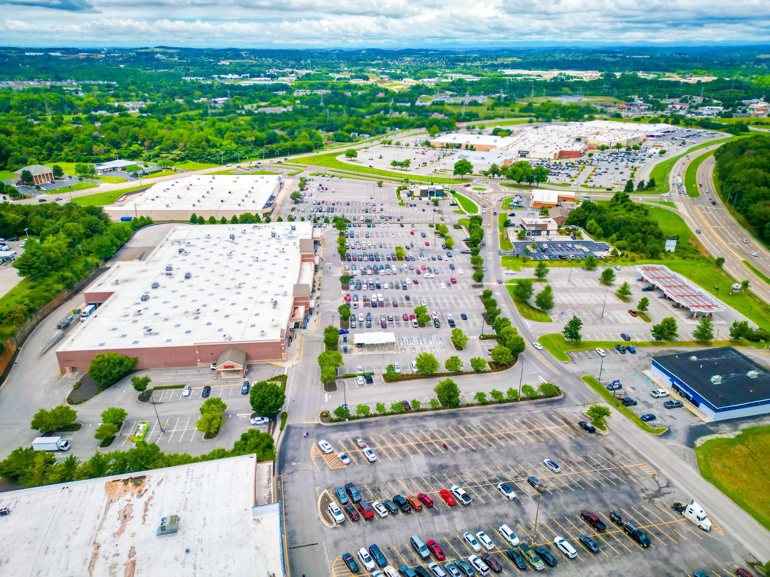 Kroger - Maryville, photo 11