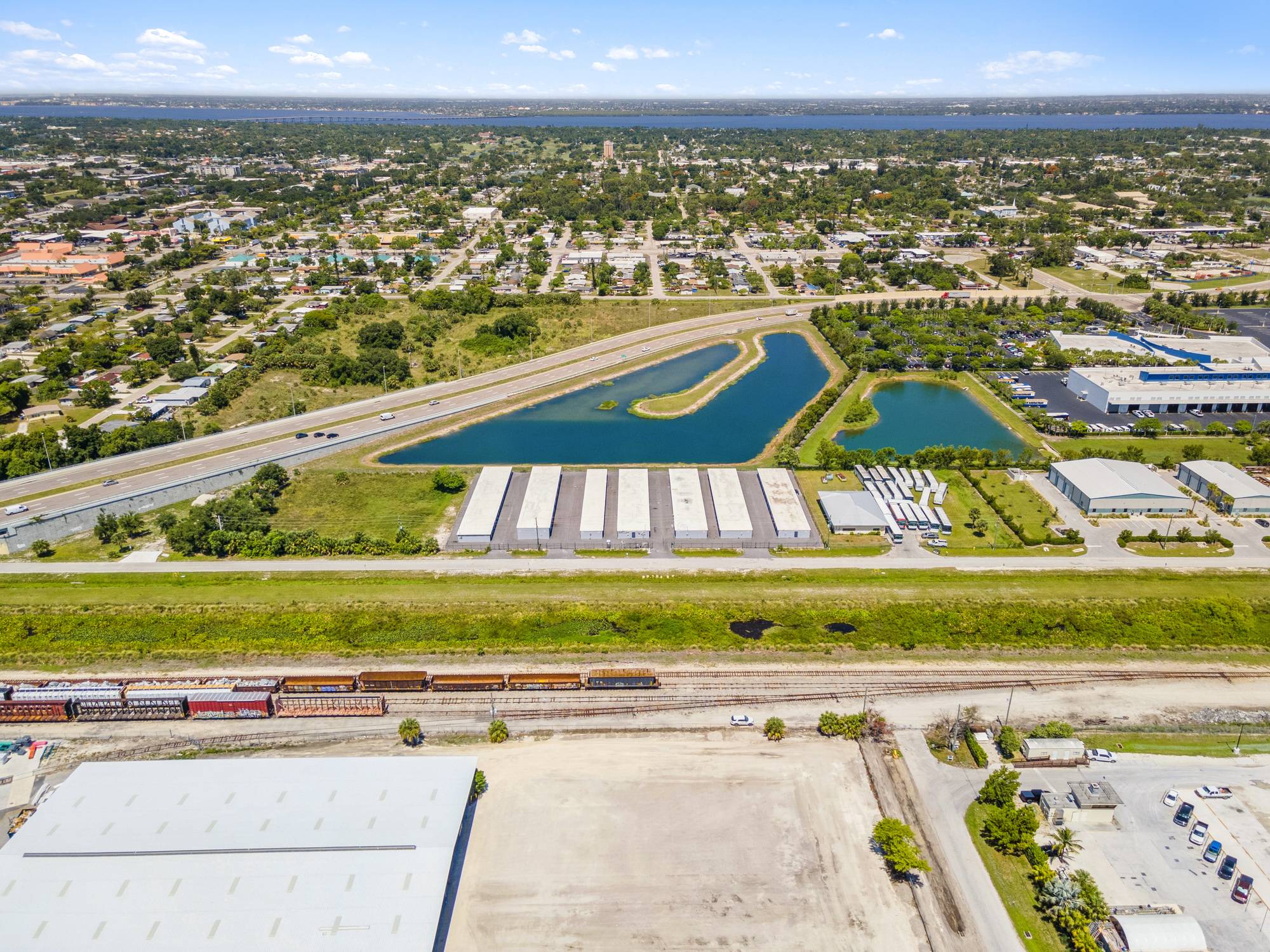 All Purpose Storage - Fort Myers, FL, photo 2