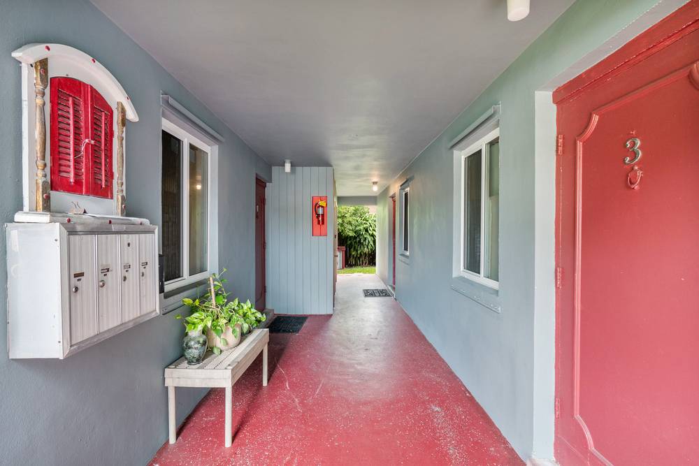 18th Ave Villas, photo 10