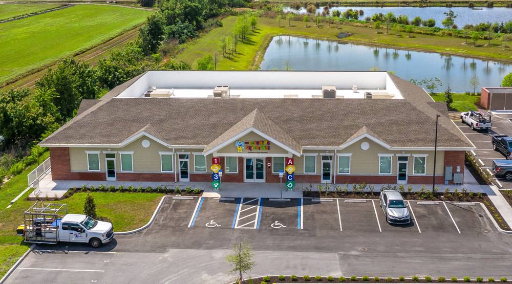 The Learning Experience - Oviedo, FL , photo 7