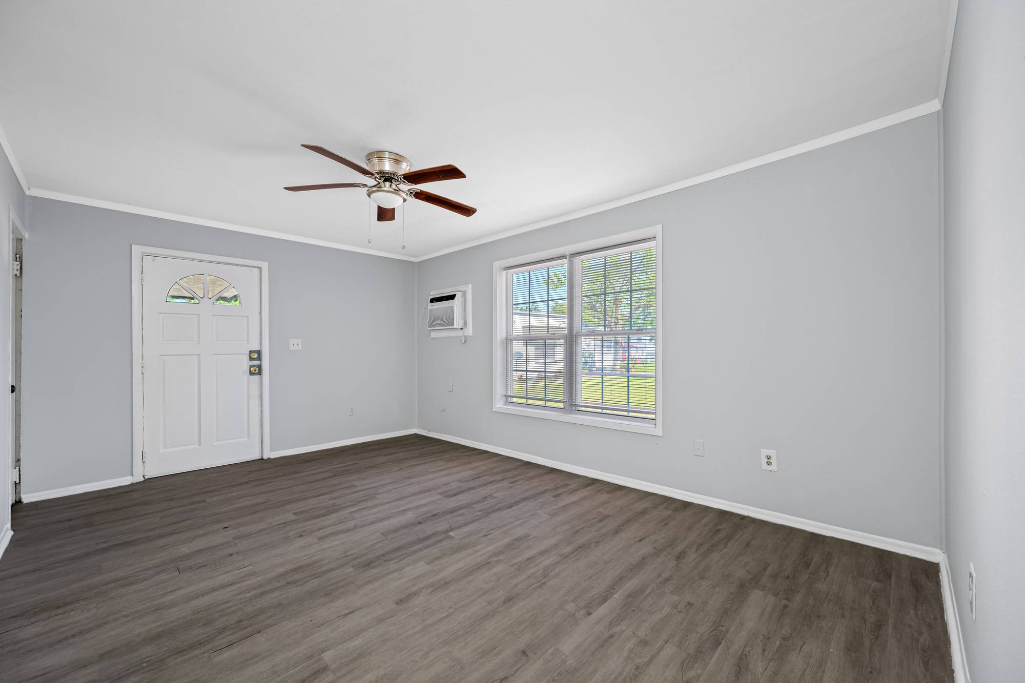 Plant City Portfolio, photo 7