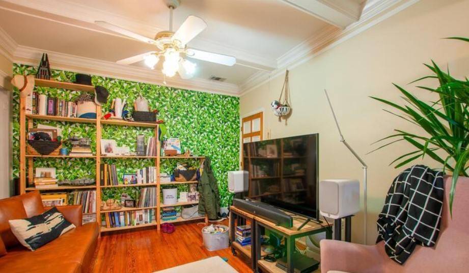 729 Bonaventure, photo 7