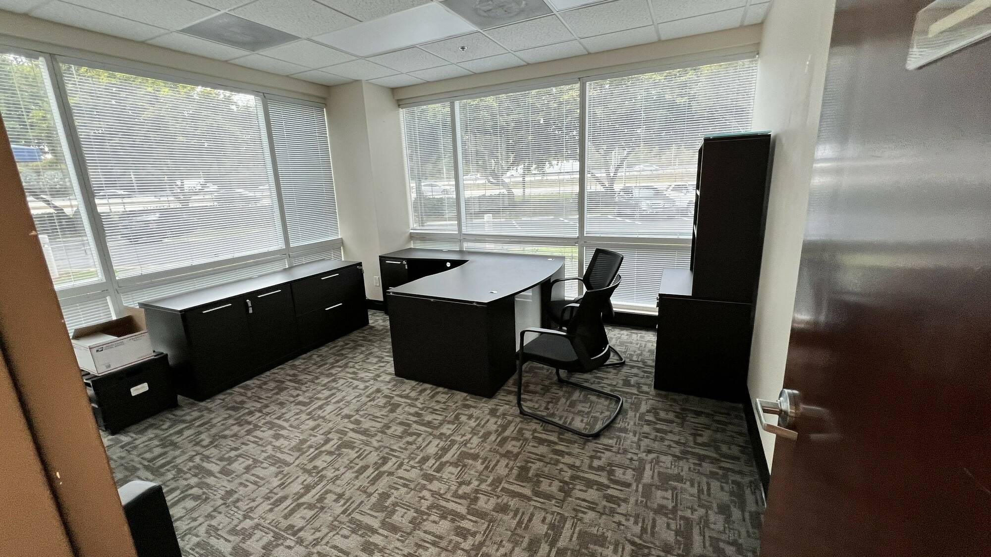 1571 Sawgrass Corporate Pkwy, photo 7