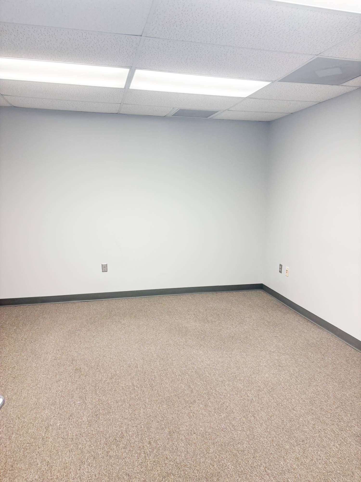 Metroplex Portfolio, photo 63
