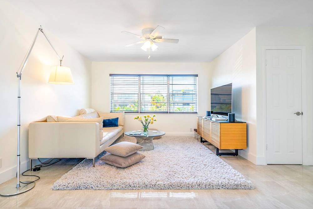 The Mahalo Isles , photo 34