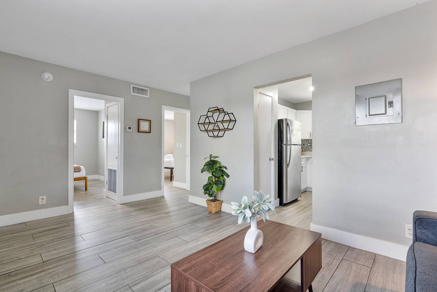 Rustic Manor Apartments, photo 18