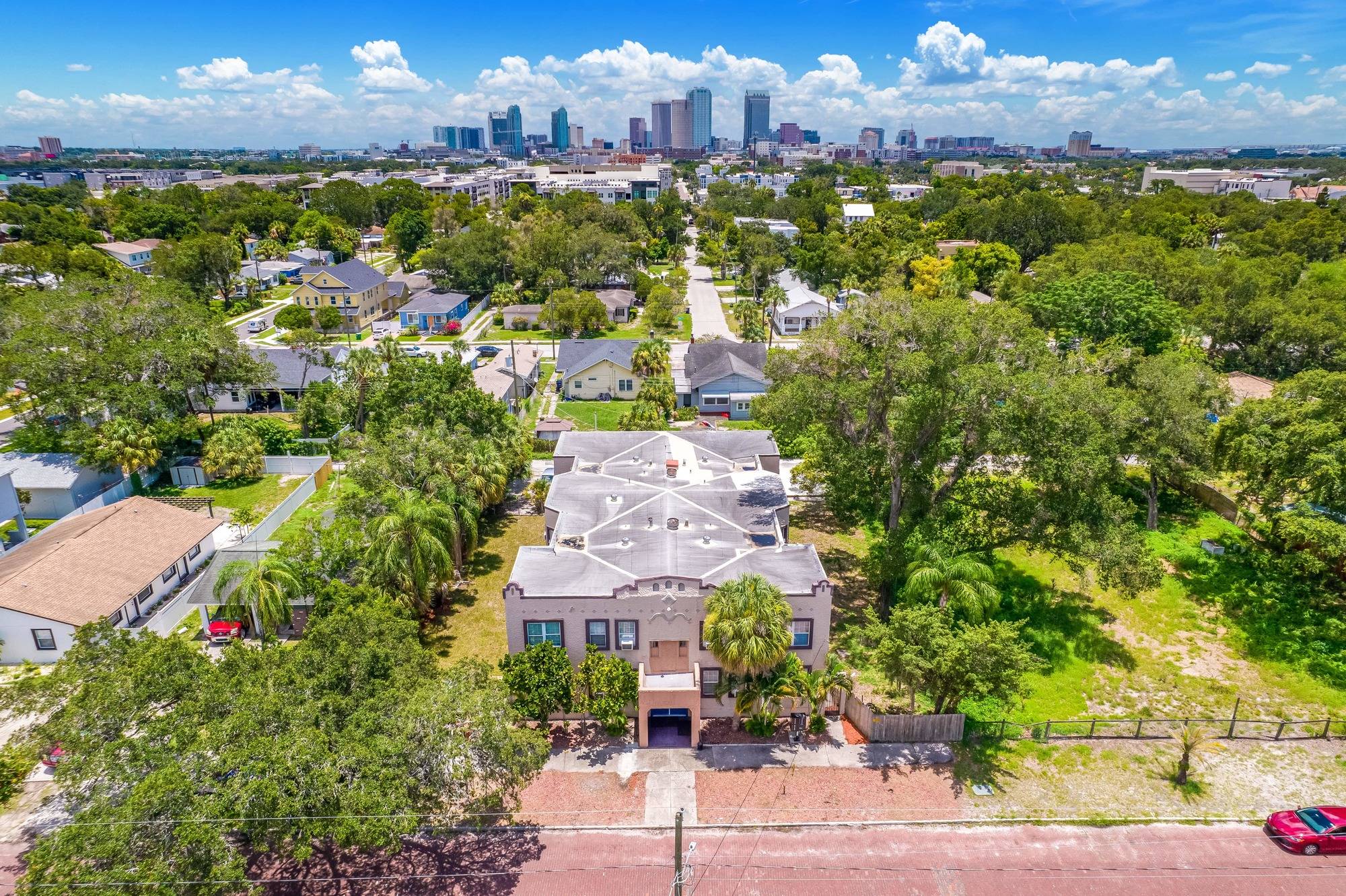 N Hyde Park Portfolio  , photo 11