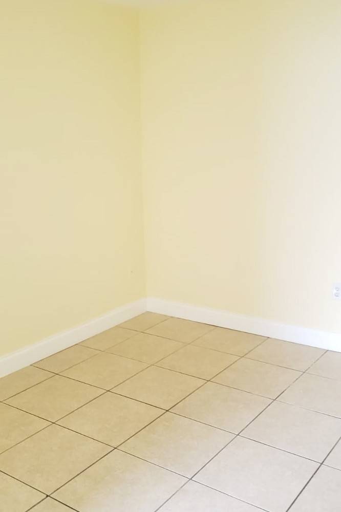 Arch Creek Apartments, photo 37