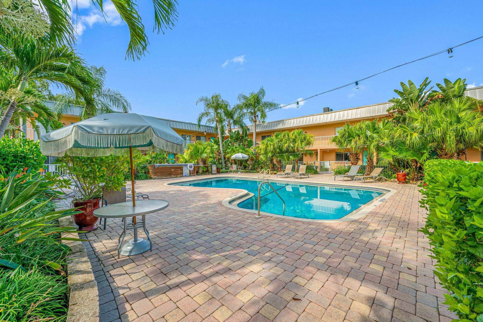 Bayshore Palms at Soho, photo 6