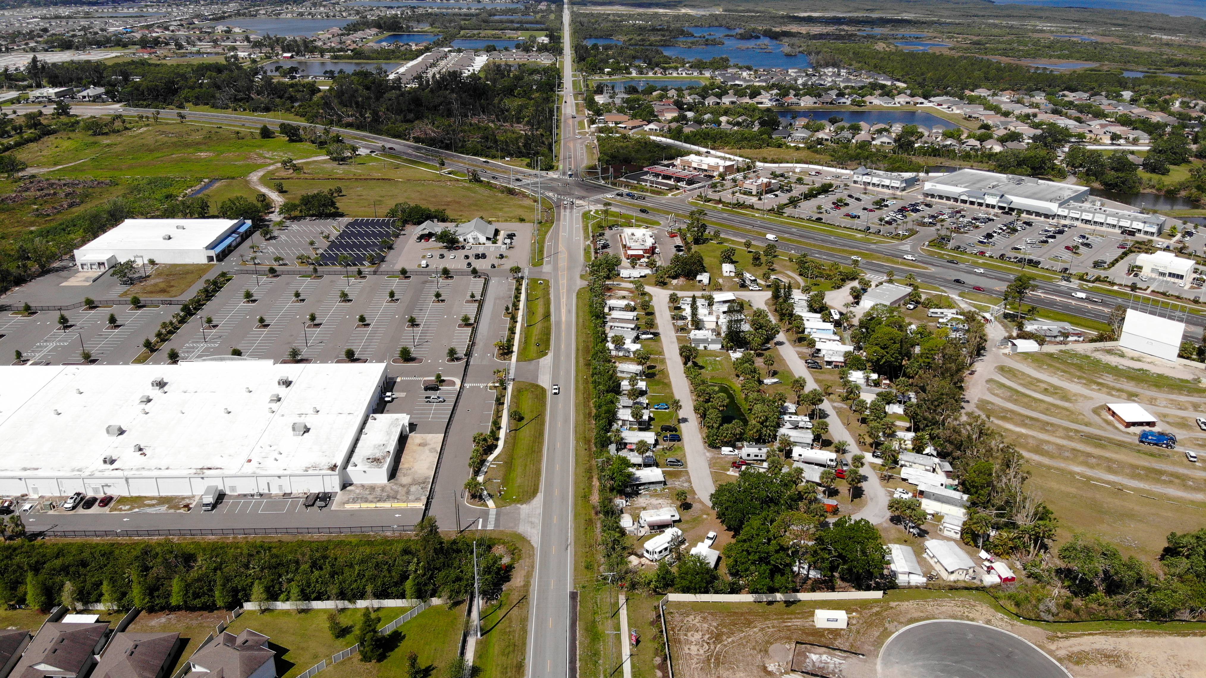 Hwy 41 & 19th Ave - Ruskin, photo 6