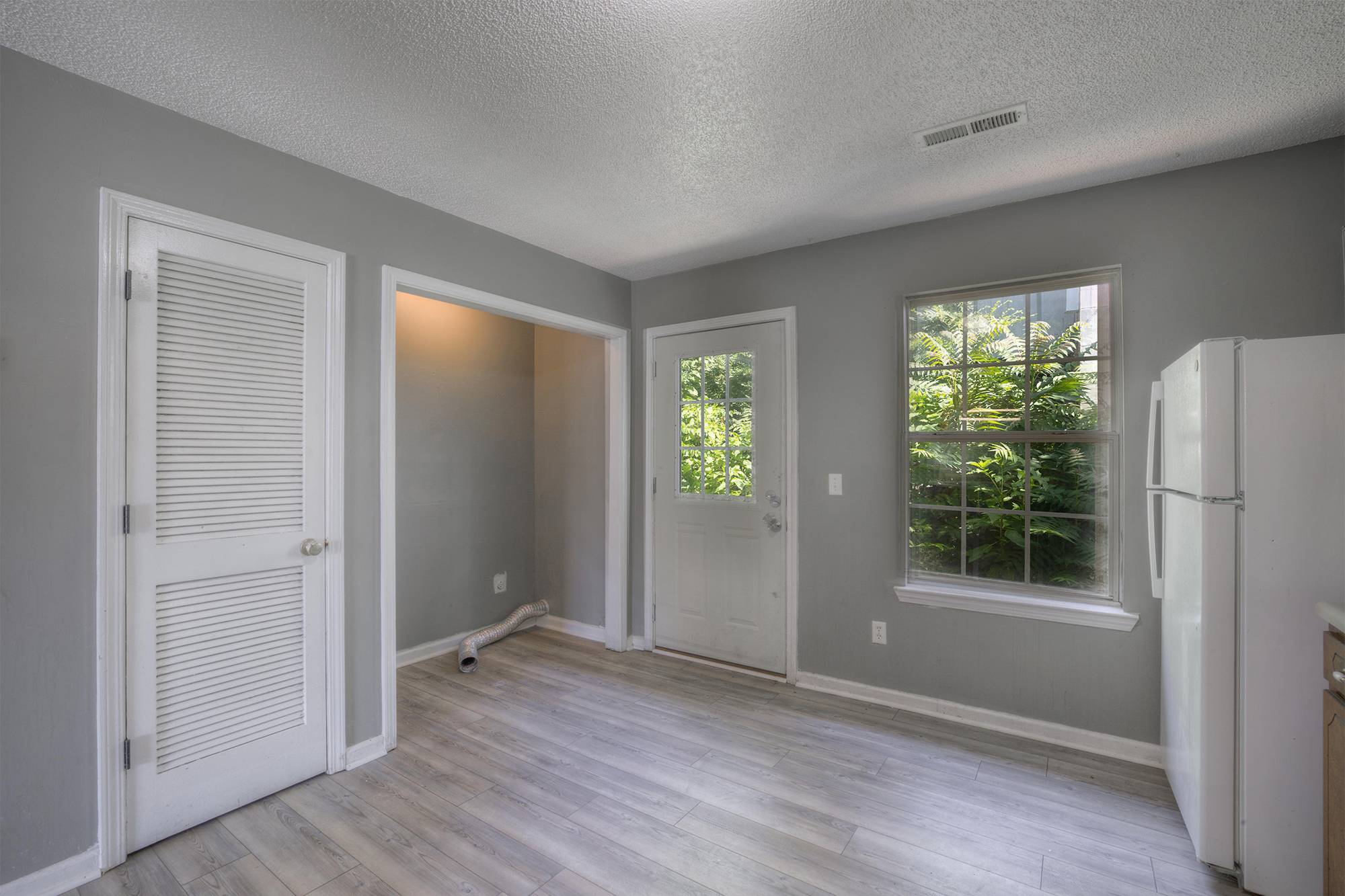 Oxbow Landing, photo 7