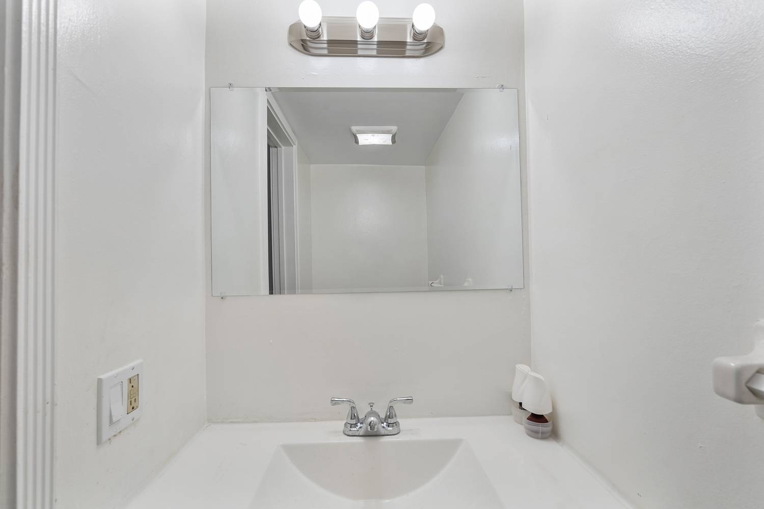 Twin Lakes Villas, photo 39