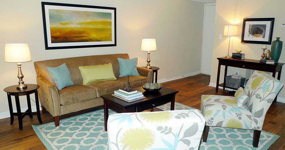 Osprey Pointe, photo 6