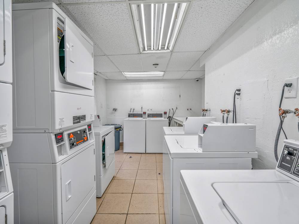 New Colony Apartments, photo 8