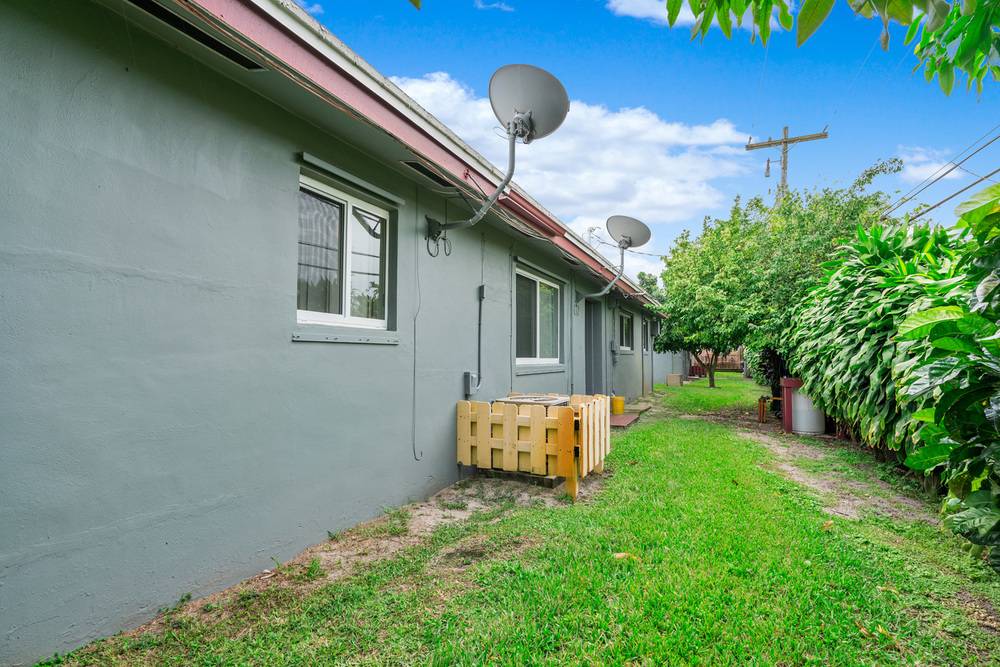 18th Ave Villas, photo 34