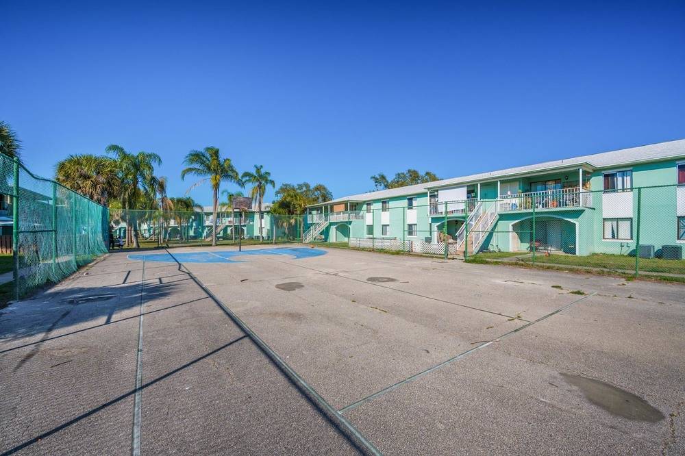 Paradise Cay Apartments, photo 15