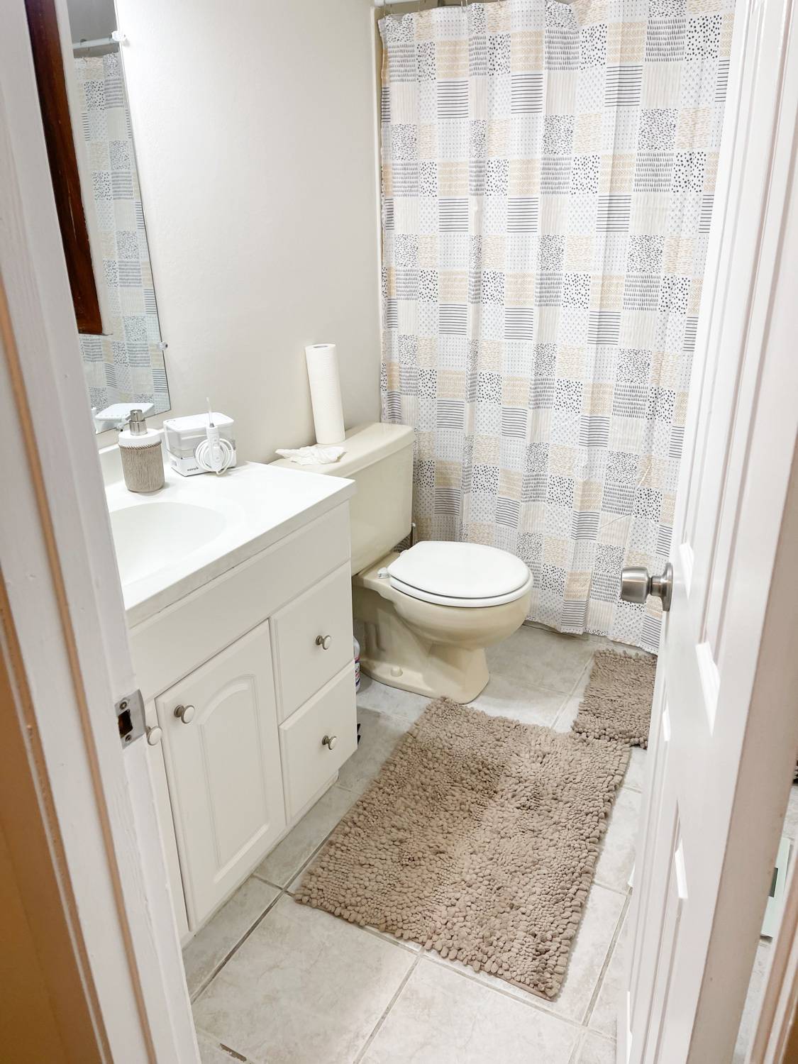 Marina Townhomes, photo 16