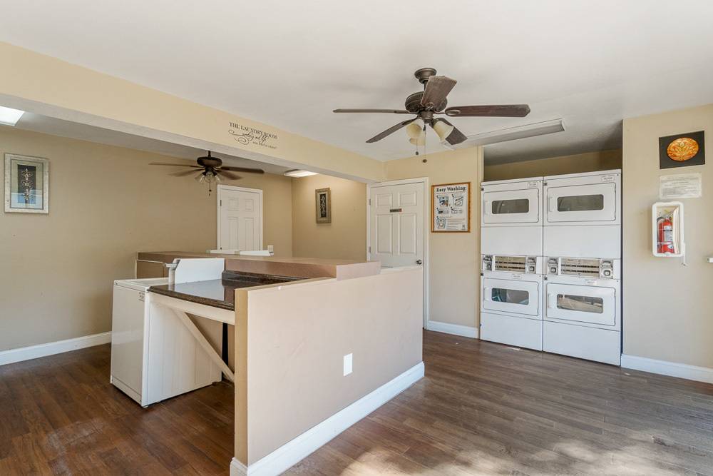 Cornerstone Pointe, photo 31