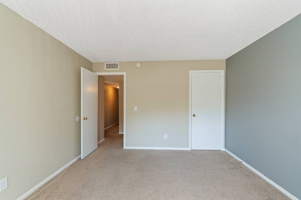 Cornerstone Pointe, photo 50