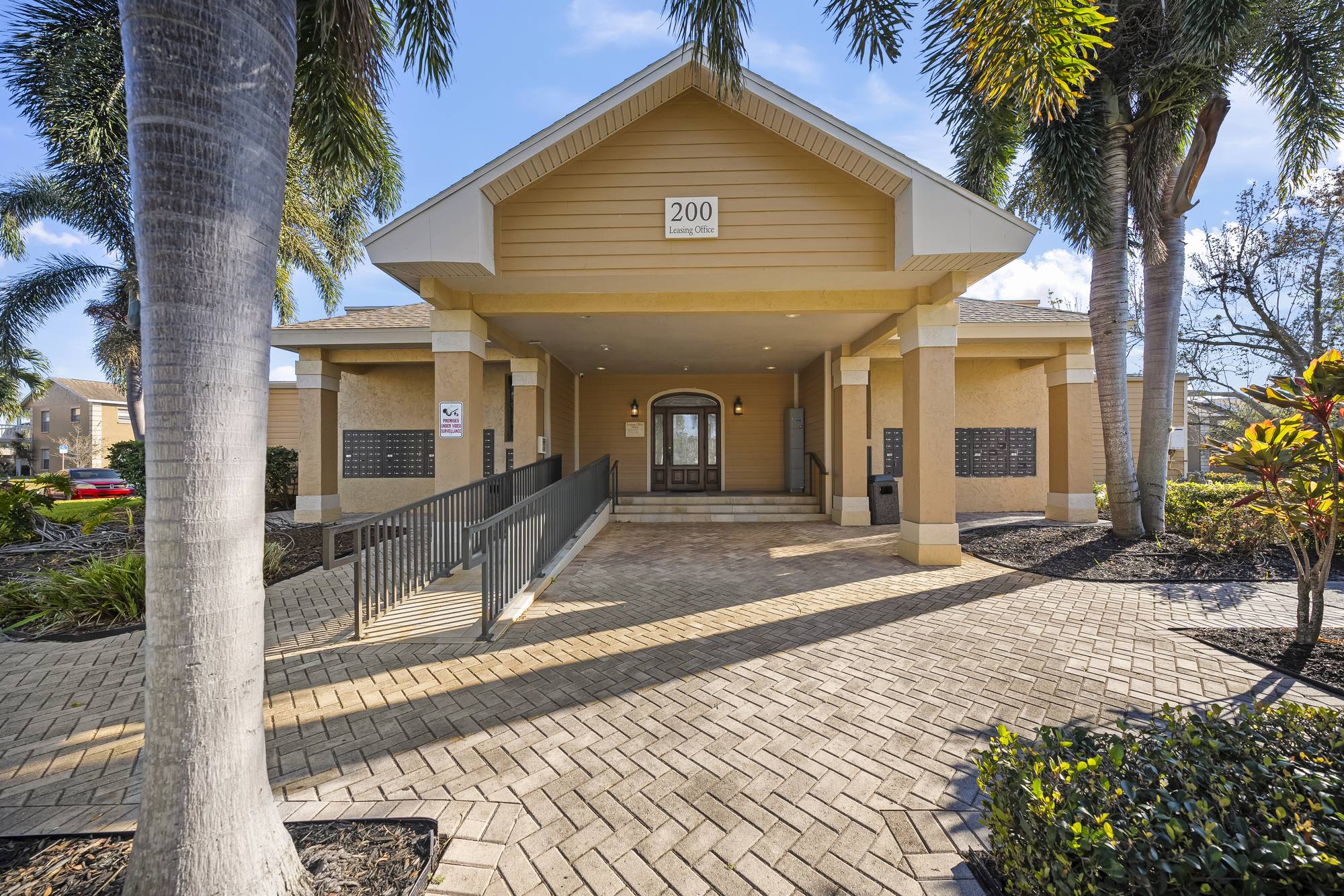 Rio Vista Village, photo 14