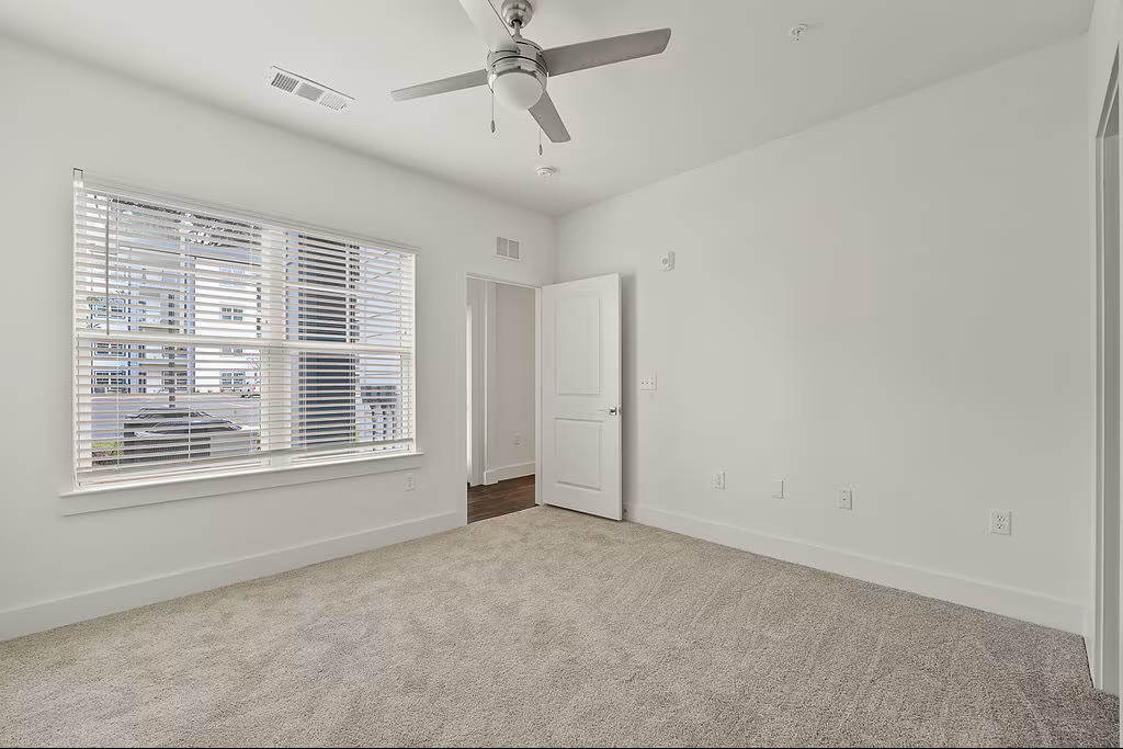 Villas at Old 441, photo 8