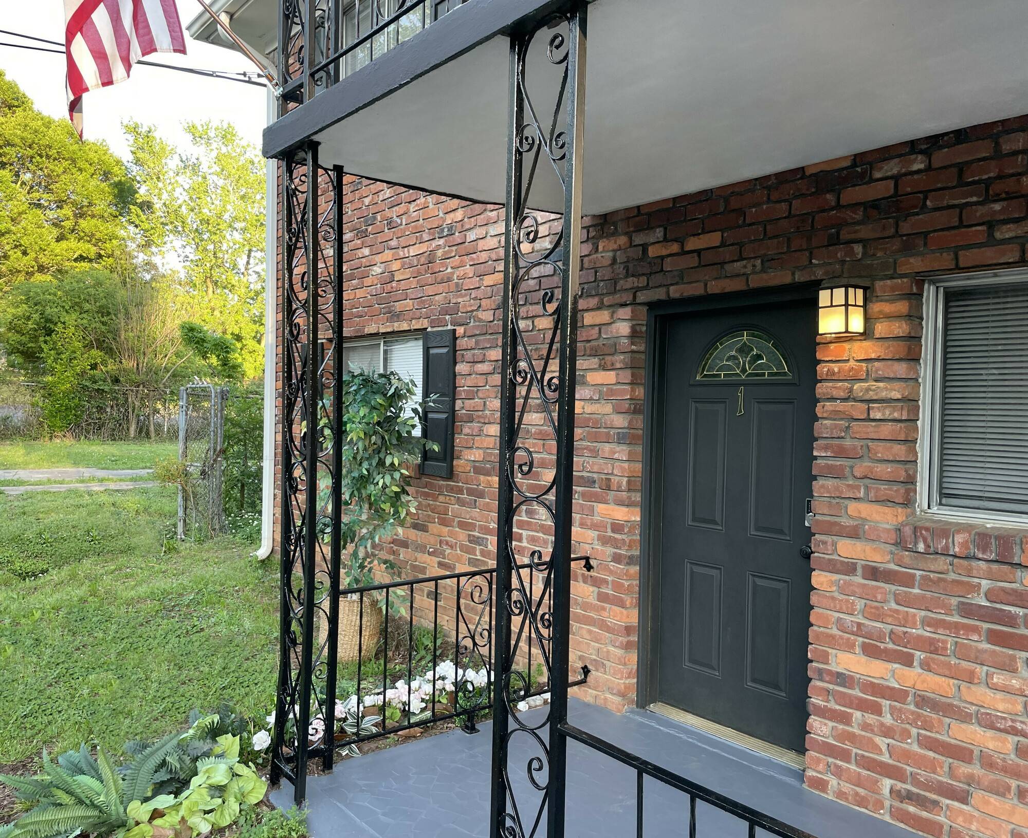Madison Boutique Apartments , photo 15