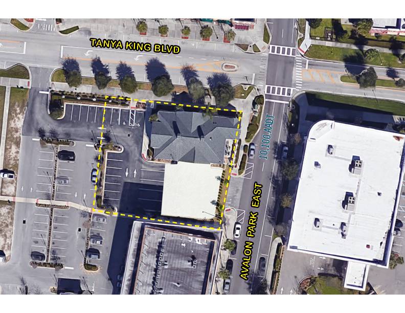 Sage Dental , photo 10