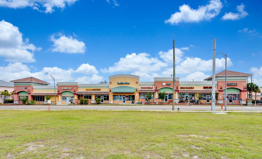 Clearwater Town Square, photo 8