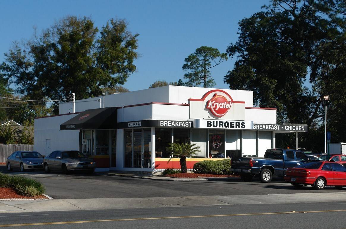 Second Generation Restaurant, photo 2