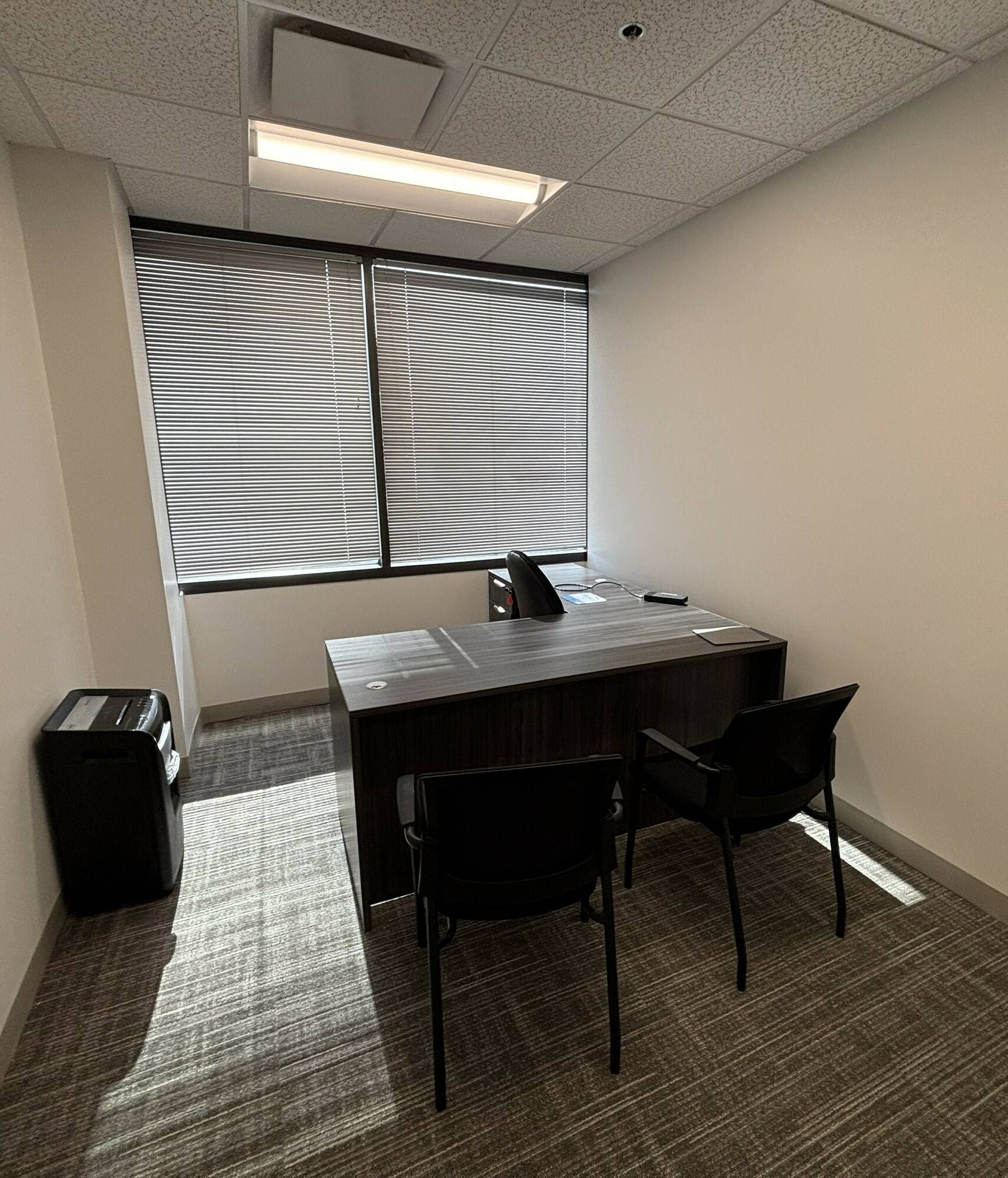 Meridian One, photo 9