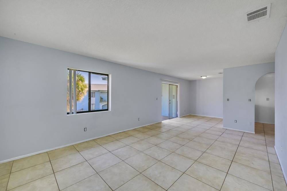 Paradise Cay Apartments, photo 21