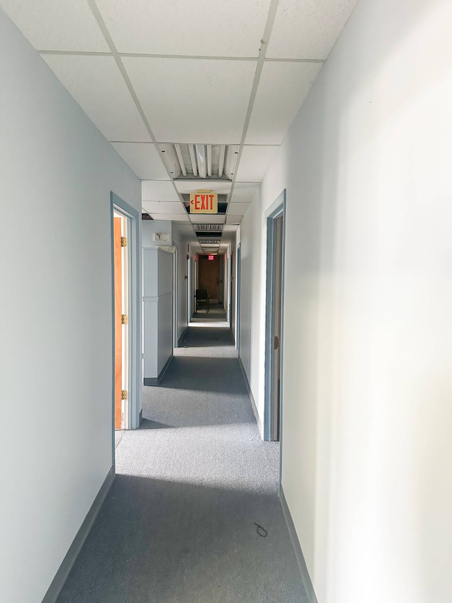 Metroplex Portfolio, photo 32