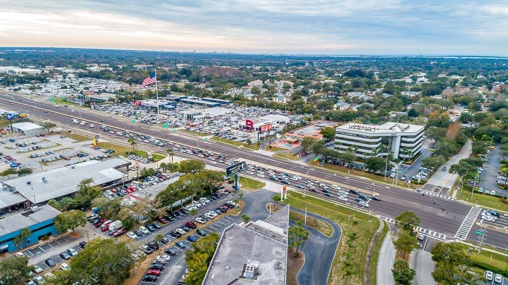 Wyndham Pointe, photo 33